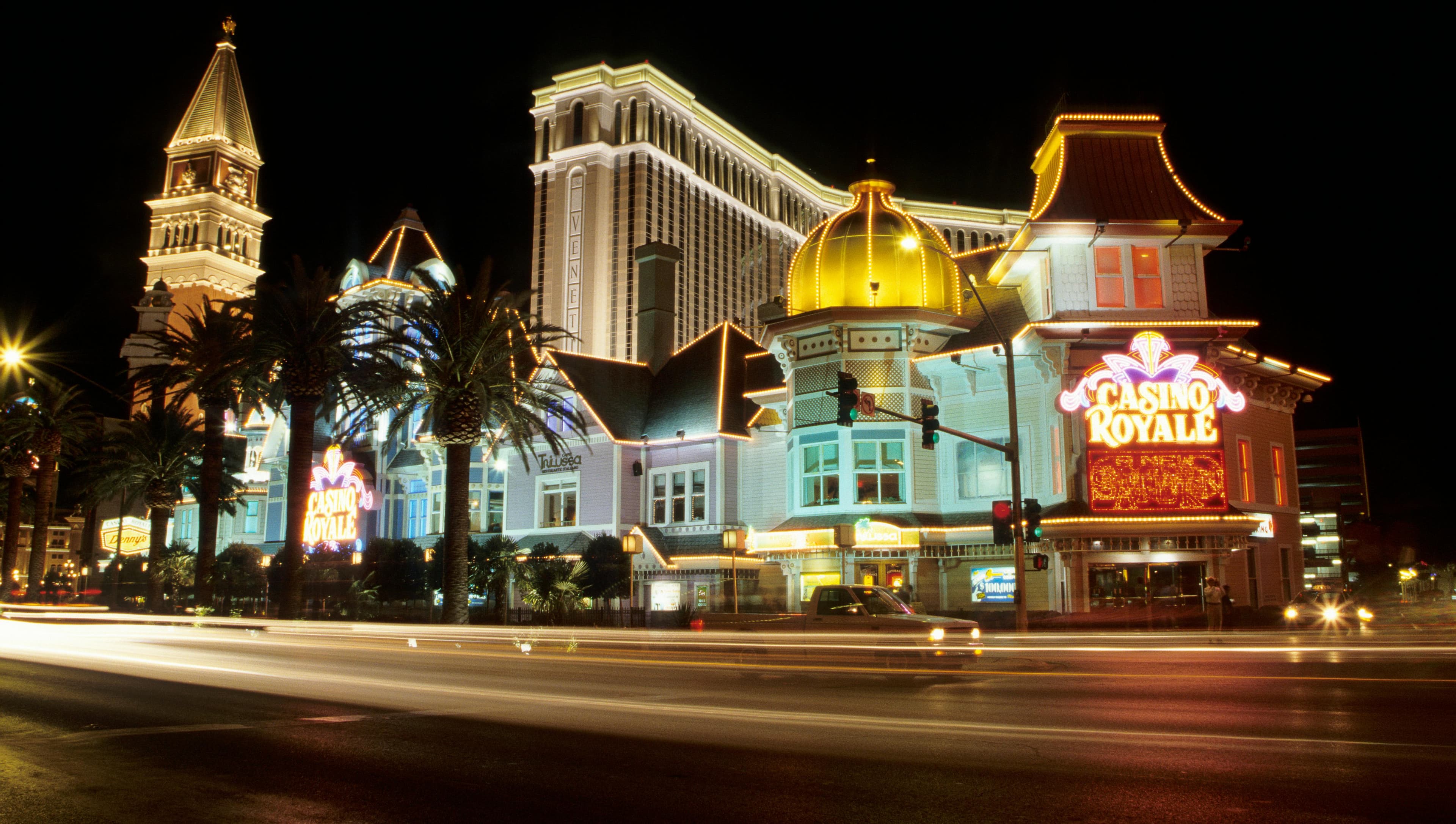 Why Fair Rules Are the Foundation of a Great Casino Experience