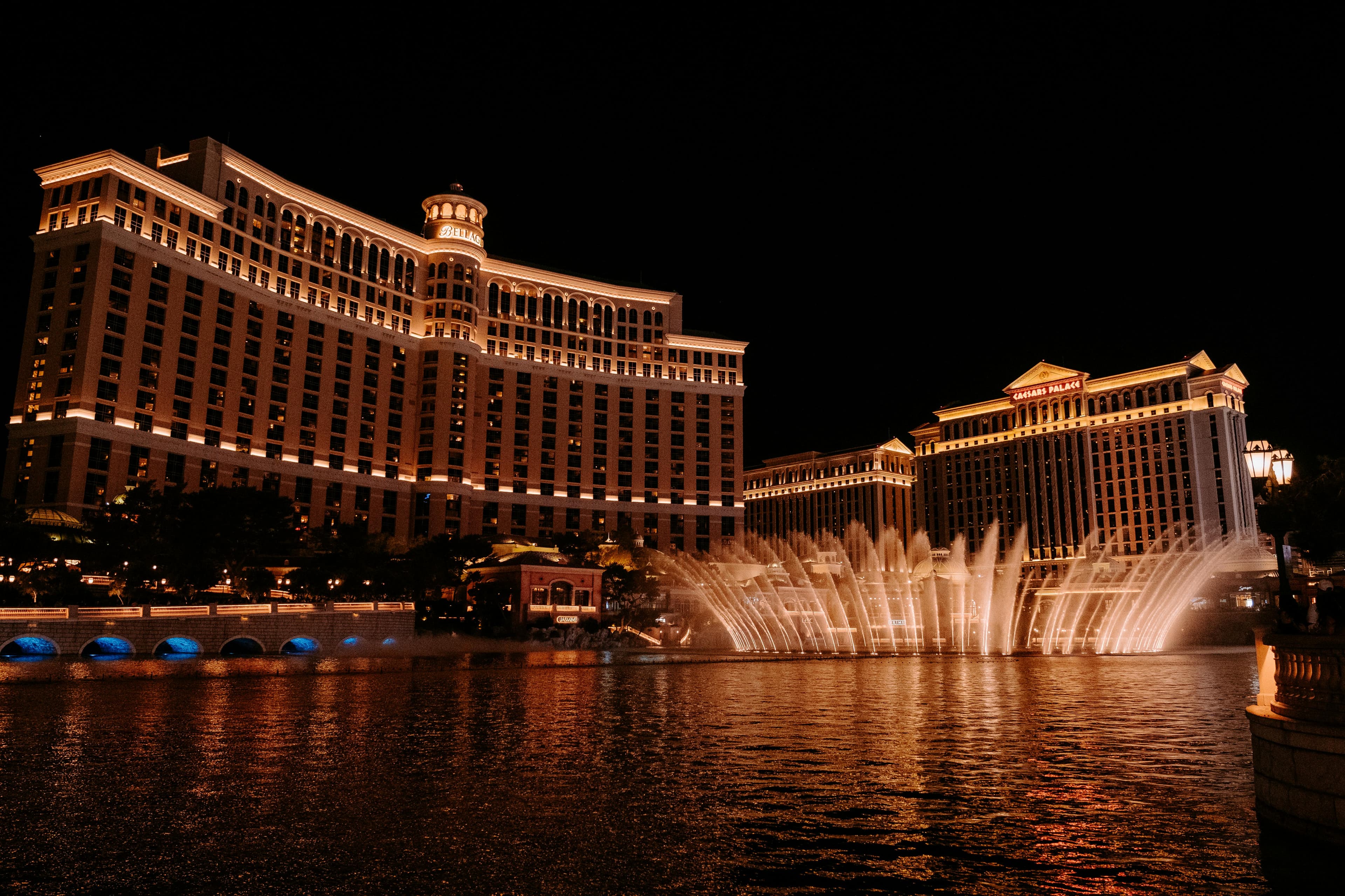 Bellagio
